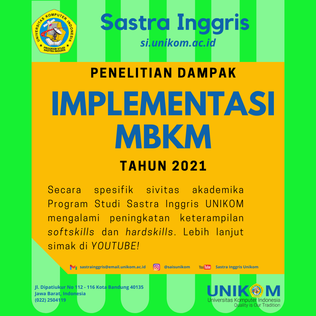 IG-MBKM-Sais-2021