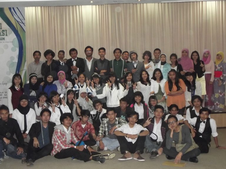 Literature Day