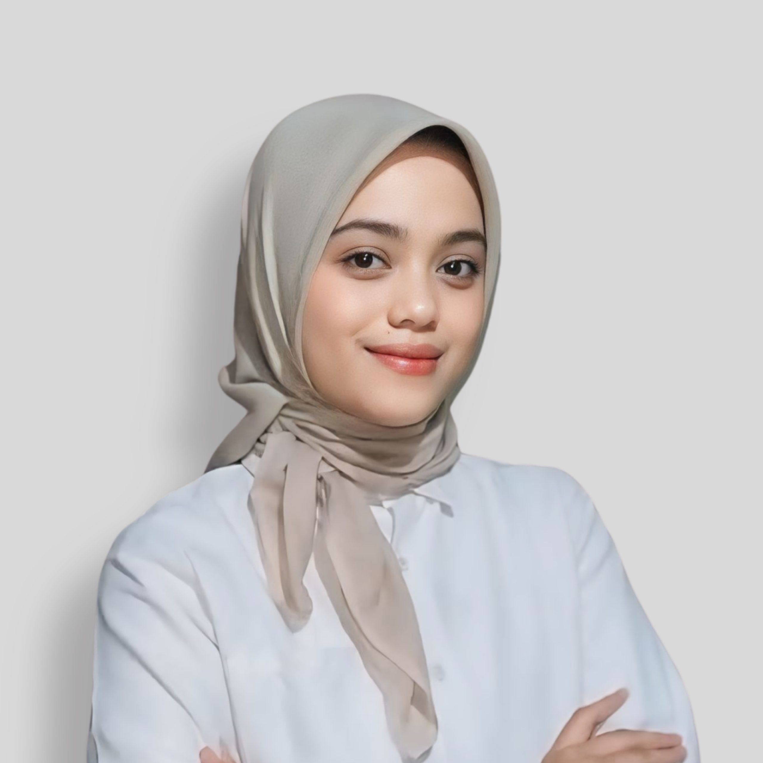 Silvi Munawaroh