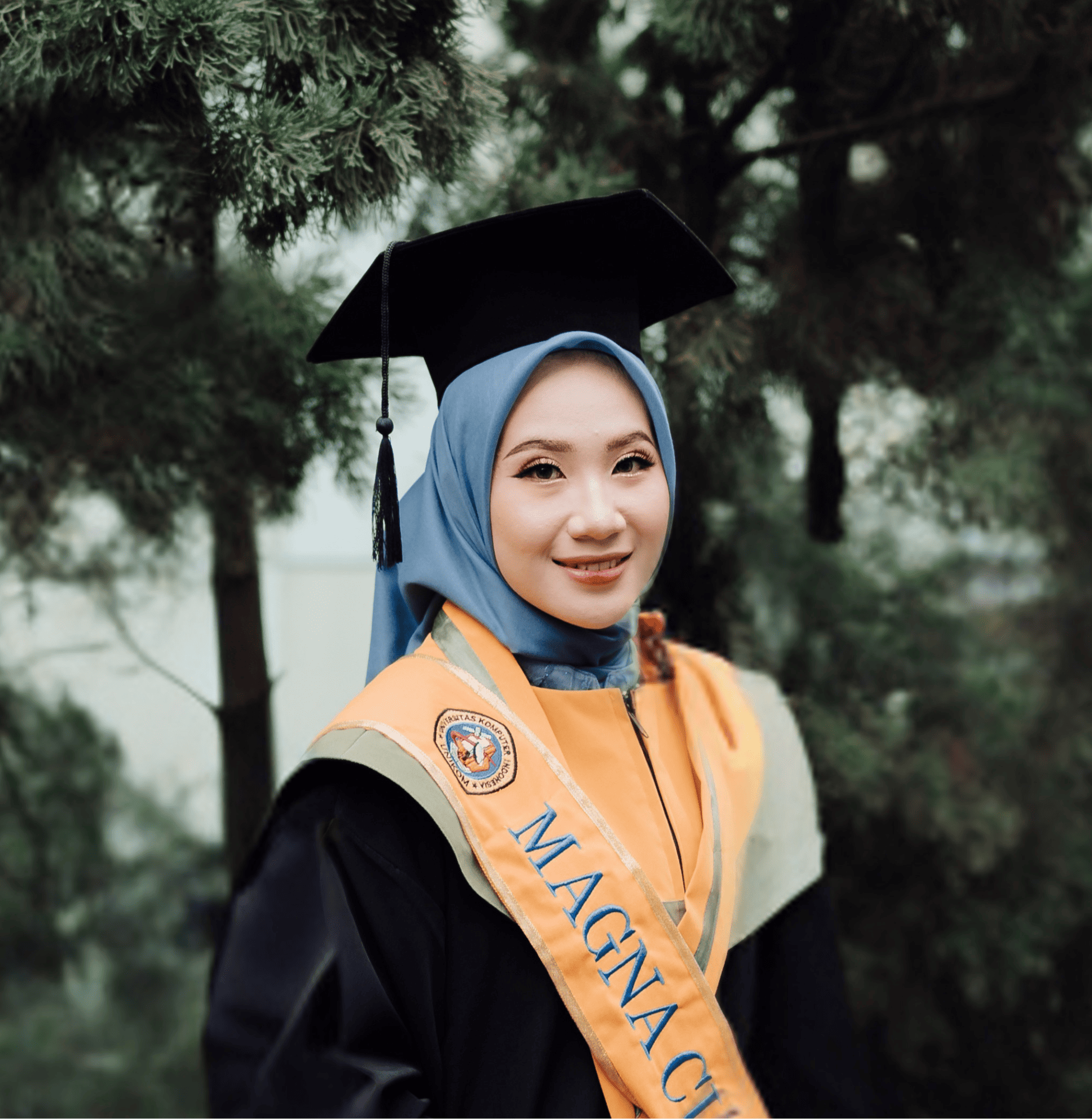 Nisrina Dewi Ambarwati