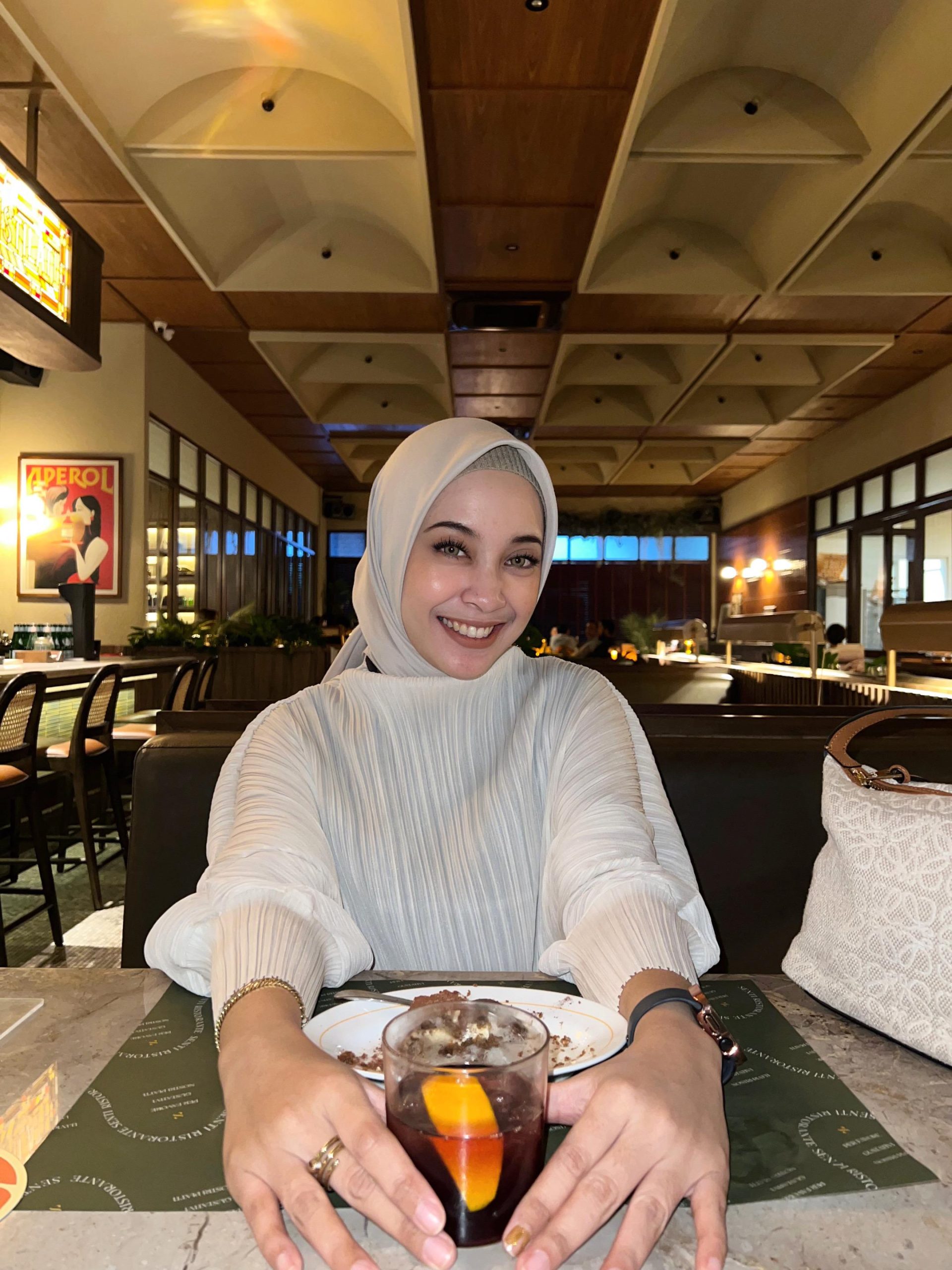 Vira Kintan Hapsari