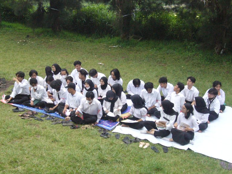 LDK 2023