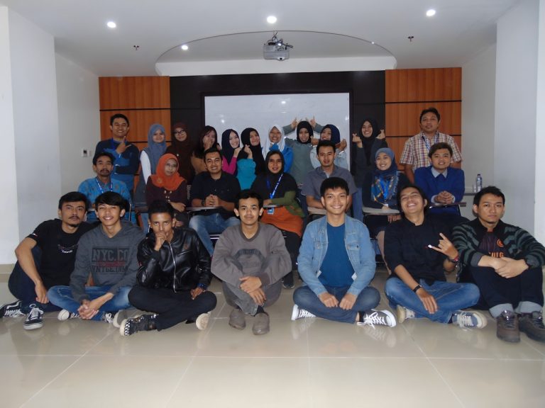 Softskills Training