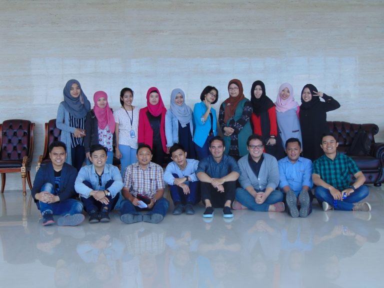 2019 Alumni Reunion