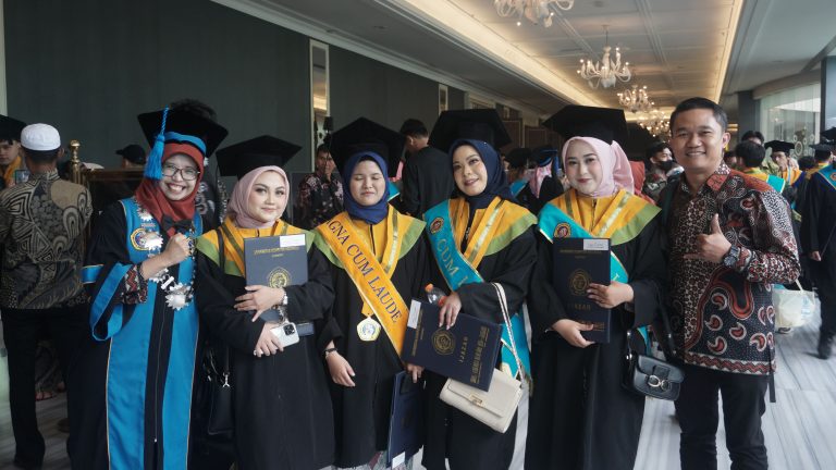 Gradduation 2022