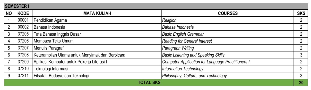 WhatsApp Image 2025-12-11 at 17.48.30_b72ac84c