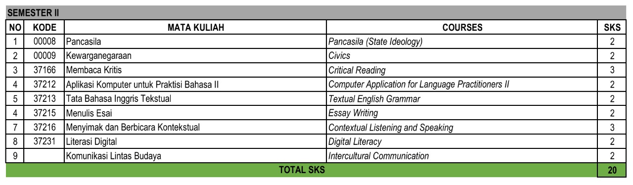 WhatsApp Image 2025-12-11 at 17.51.37_234aba5b