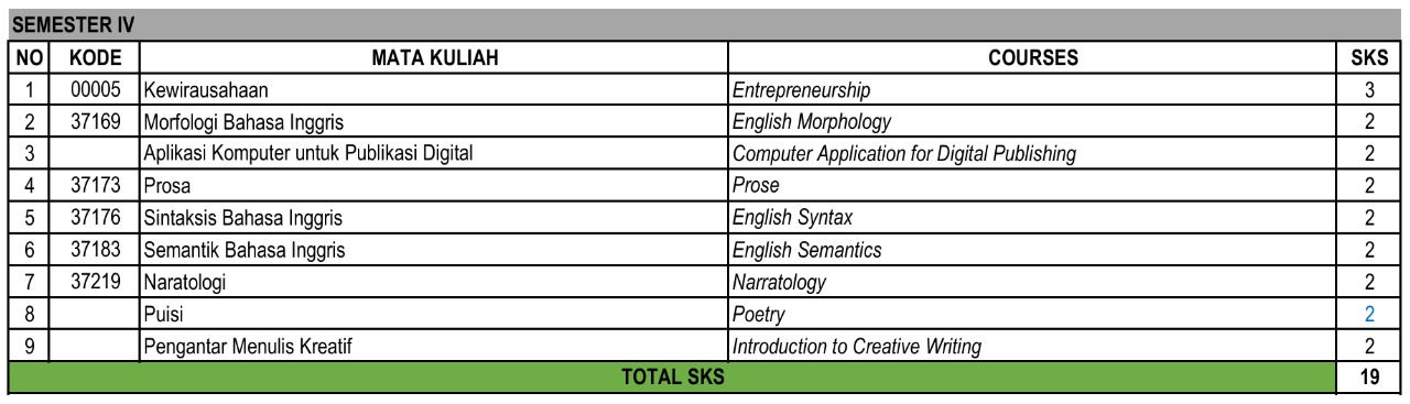 WhatsApp Image 2025-12-11 at 17.53.32_23505a86