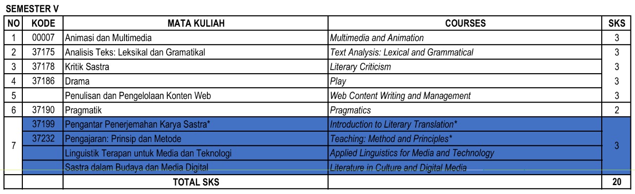 WhatsApp Image 2025-12-11 at 17.54.38_c684ba0b