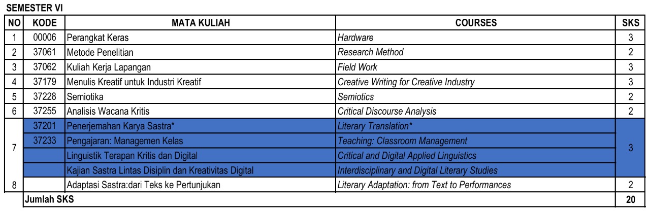 WhatsApp Image 2025-12-11 at 17.55.19_8885ade3
