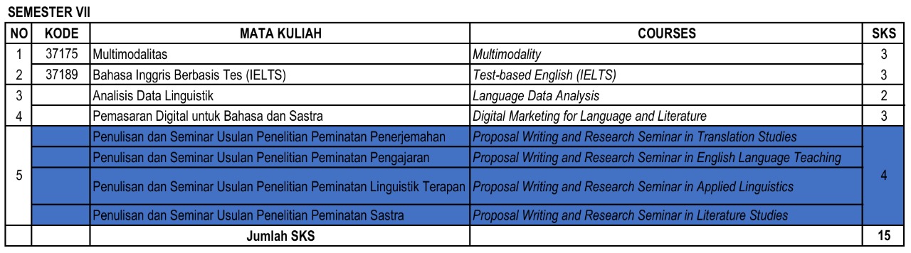 WhatsApp Image 2025-12-11 at 17.56.11_0708fed8
