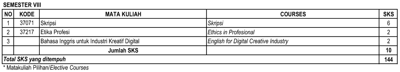 WhatsApp Image 2025-12-11 at 17.56.52_c8c16f1d