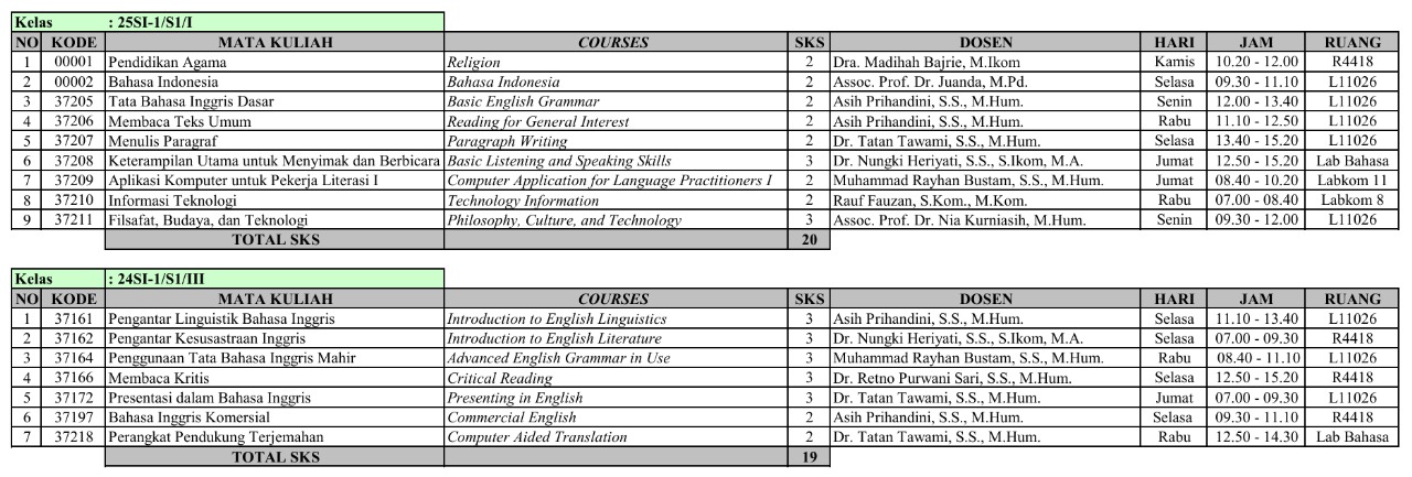 WhatsApp Image 2025-12-11 at 18.08.15_6d0cf35f