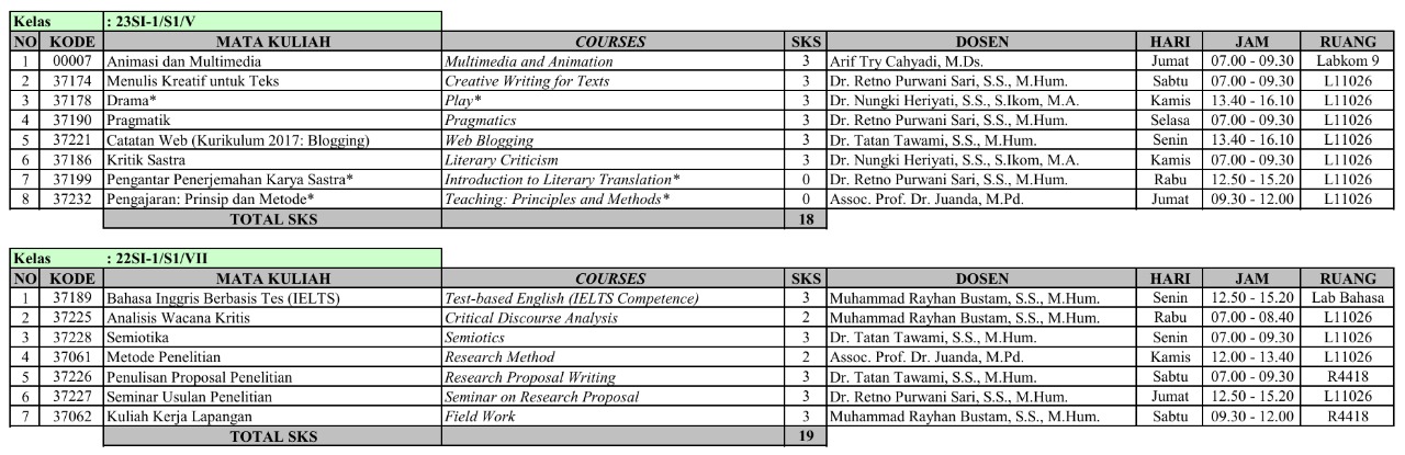 WhatsApp Image 2025-12-11 at 18.09.11_54703b7b