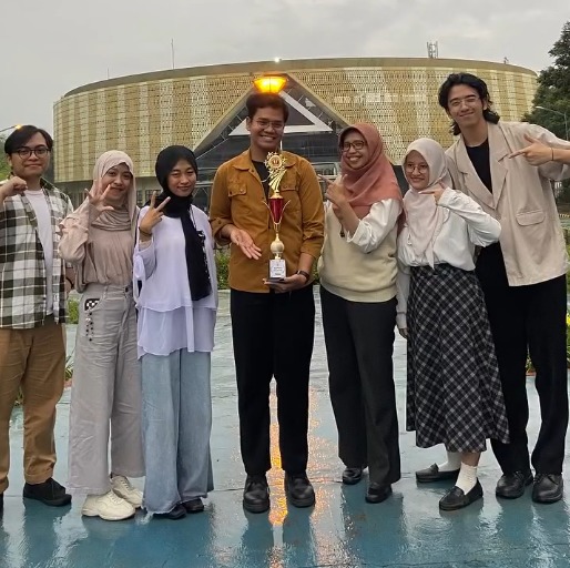 WhatsApp Image 2025-12-11 at 18.53.24_9eea935d