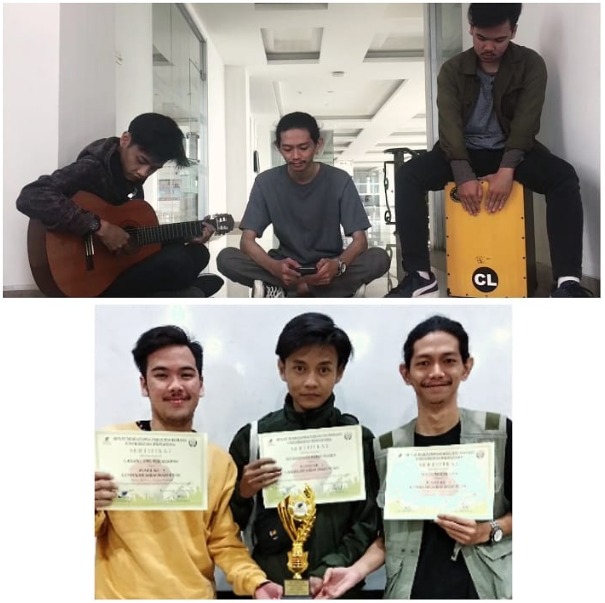 WhatsApp Image 2025-12-11 at 18.58.10_2be428a8