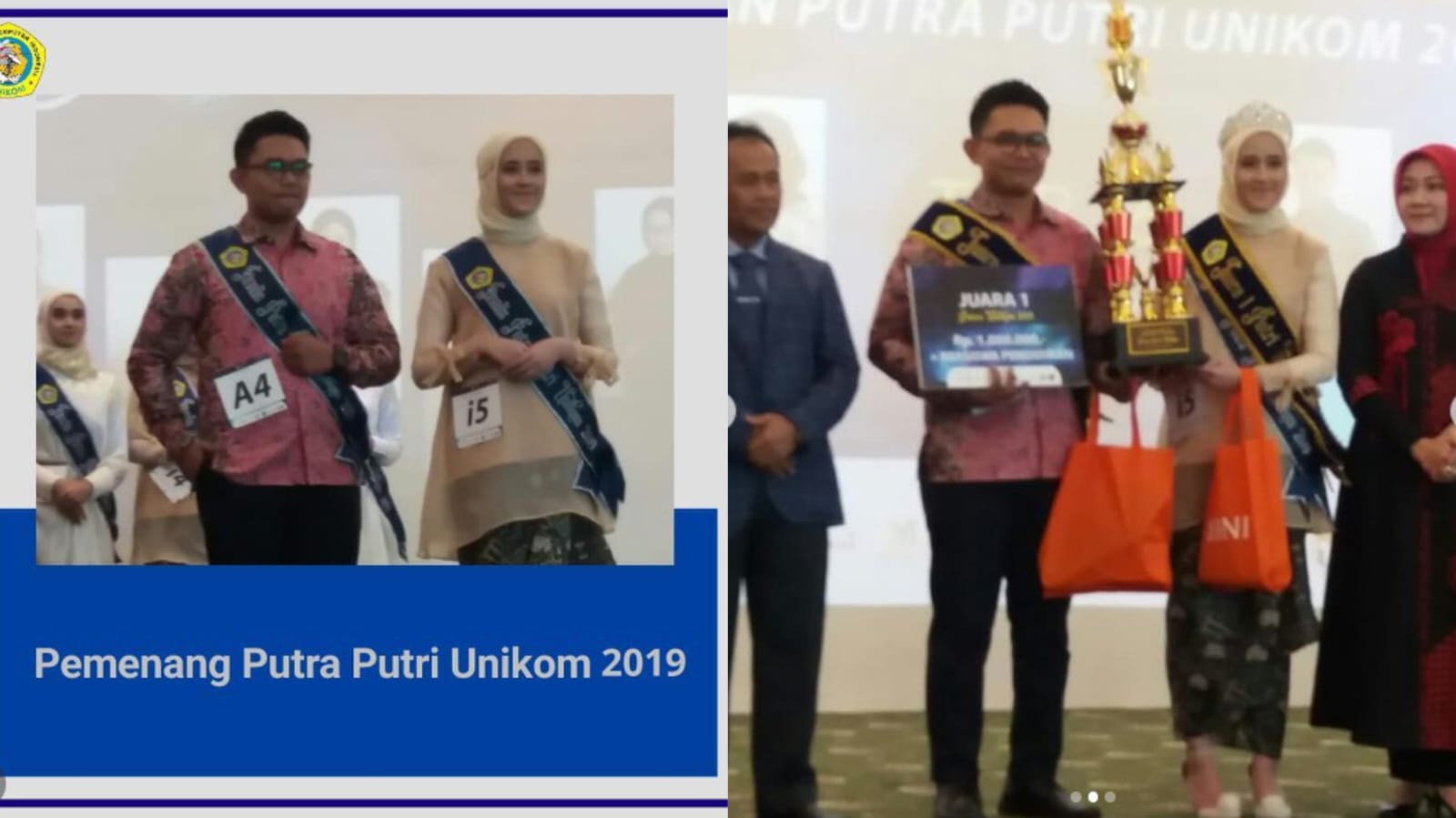 WhatsApp Image 2025-12-11 at 19.07.28_587ef7cb