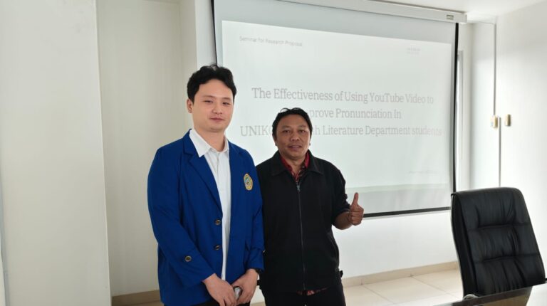 WhatsApp Image 2026-02-28 at 14.05